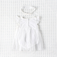 uploads/erp/collection/images/Baby Clothing/Engepapa/XU0398869/img_b/img_b_XU0398869_2_J6cfJkB0uyz4IzZodIEe50gyi3D05m_x